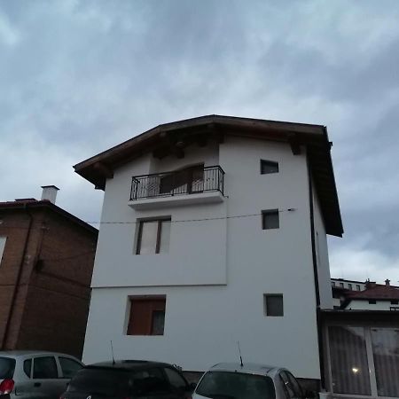 Snow House Hotel Bansko Exterior photo